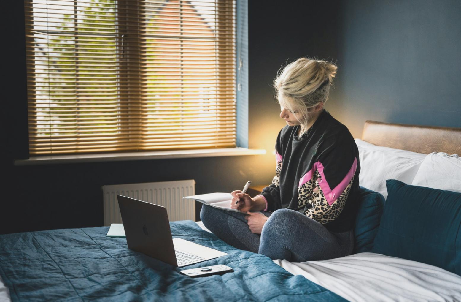 Schritt-für-Schritt-Anleitungen für effektiven Linkaufbau